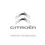 citroen: creative technology