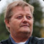 Seppo