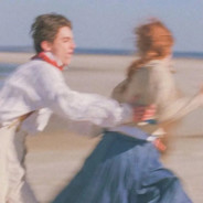 19嵗立志成爲暖男