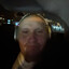 Avatar of player elbobr1to