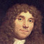 Anton van Leeuwenhoek