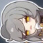 ♔安奈