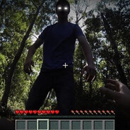 Winner Avatar