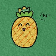 哪里痛，嗓子干