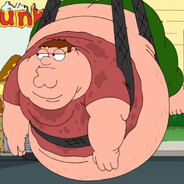 AAA出生批发Peter