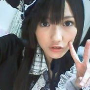 我打的好还超可爱