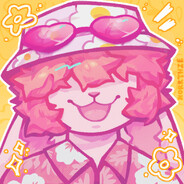 Michi ❀ B&gt;Keys for $