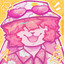 Michi ❀