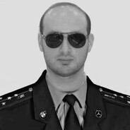 Прокурор Tevzadze