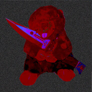 󠁳⁧⁧ 死の支配者キラ