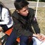 offlaytz