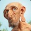 spielespieler0815