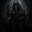 Аватар SCP-049