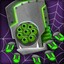 CuppaTeaExe's avatar