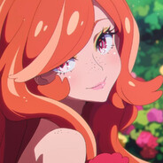 鱿鱼丝一种天赋