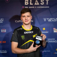 s1mple