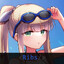 Avatar of Ribs