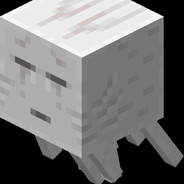 Karle Steam avatar