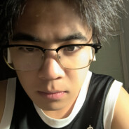 跑起来的风声只有我听得到