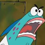 big meaty claws