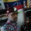 Inlegio