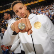 把爱留在金州呀