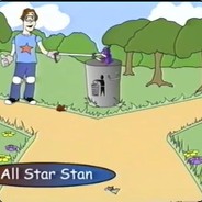 AllStarStan