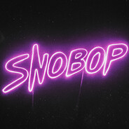 ™OG | Snøbop | 坤