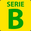 Serie B