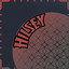 Hilsey01