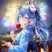 看大电的萨默斯博士不会遇到两段拔刀艾许小姐