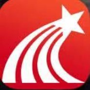 超星学习通（开挂没JB）