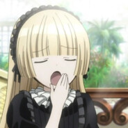 Gosick