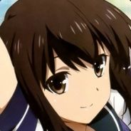 Rakki Sukebe (Lucky Pervert)