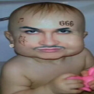 лег в рехаб ANTI-MAGE