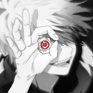 вечно молодой S