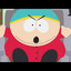 Cartman