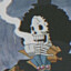 Ridoc
