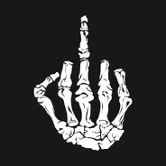 &Boss_Cobra #hustlerust