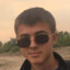 РОС
