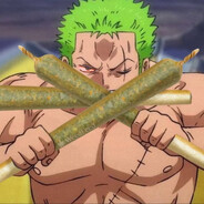 manwhale
