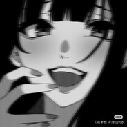 𝓐𝓾𝓽𝓮𝓷𝓽𝓮𝓻