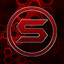 SNAIP