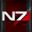 n7zeus6