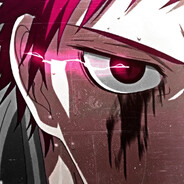 uwu - steam id 76561199814112286