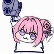 ｄｏｒｏ的沙鹰