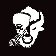 𝐁𝐋𝟏𝐓𝐙 ☠