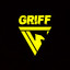 Griffgg