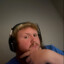 Mapleheechu114