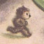 Vulic
